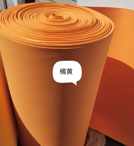 3mm3毫米 1米*2米 海绵纸泡沫纸DIY智慧树 背景 小型蝴蝶结材料 - 图3