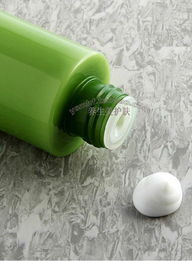 乳液单瓶单件单品保湿补水滋润修复女皮肤粗糙防干燥脱皮清爽不油