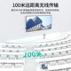 Maito Weiju hdmi wireless screen projector transmission 100 meters laptop projector projector WX1