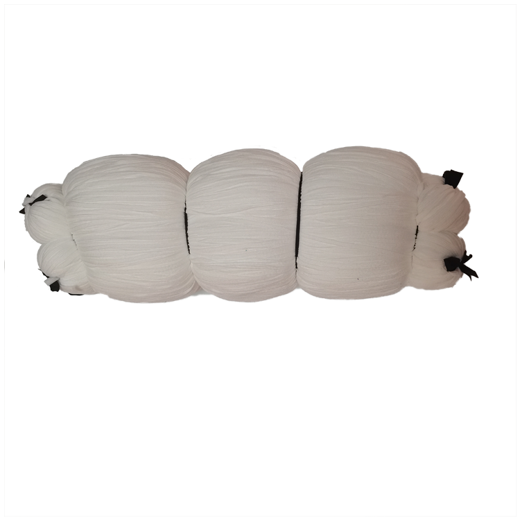 尼龙涤纶高弹丝肩带十三编织带弹力防伸带纱带服装辅料厂家直销,淘宝优惠券,粉丝福利购,淘宝优惠卷