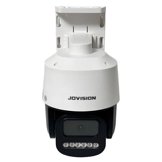 Zhongwei century ball machine 4g solar surveillance camera