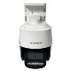 Zhongwei century ball machine 4g solar surveillance camera