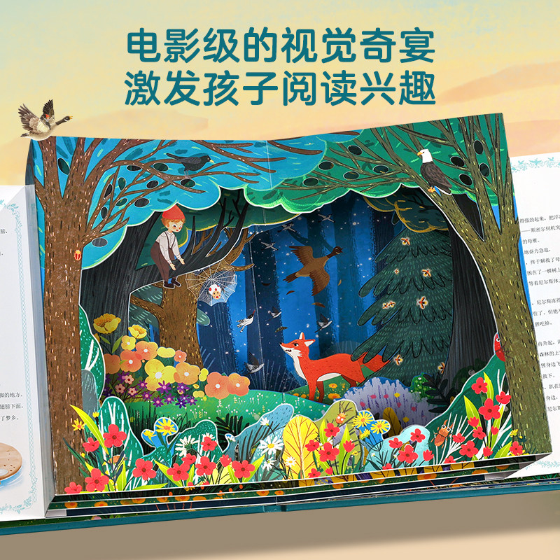 图 4