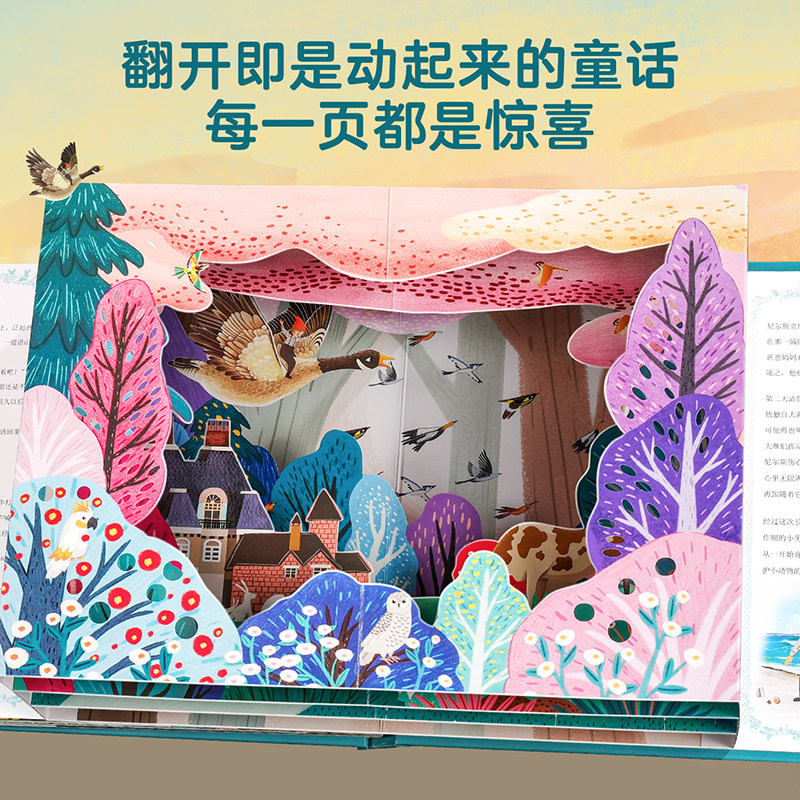图 5