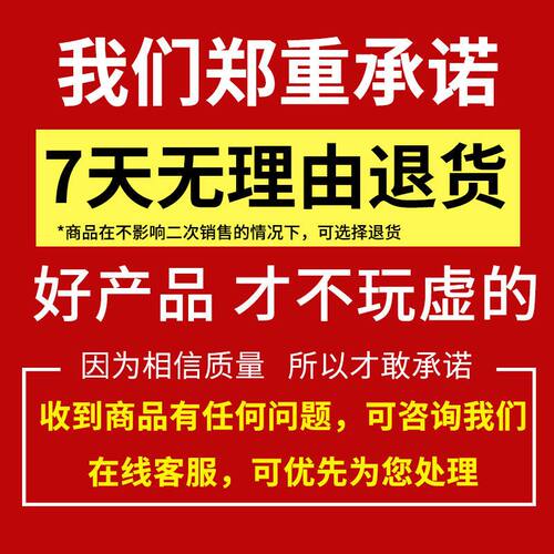 浴室墙上置物架卫生间收纳架挂墙面挂篮免打孔壁挂架厨房宿舍架子 - 图0