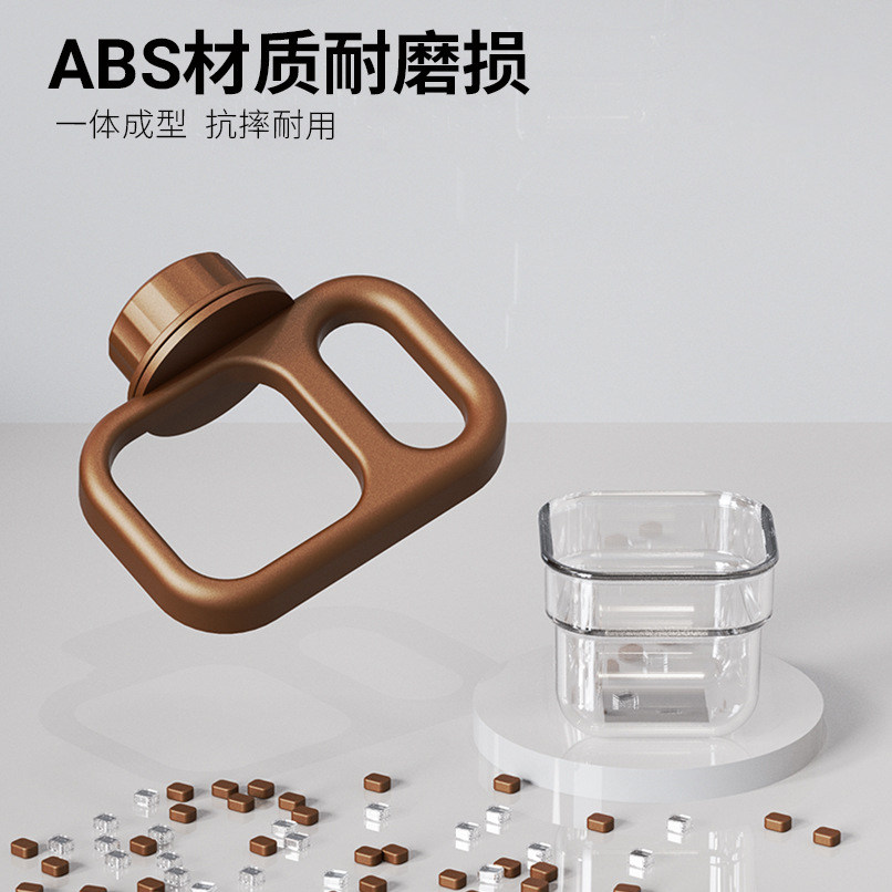 蜜袋鼯空中小碗固定食盆防打翻水碗蜜袋鼯方便清理喂食器小宠用品,淘宝优惠券,粉丝福利购,淘宝优惠卷