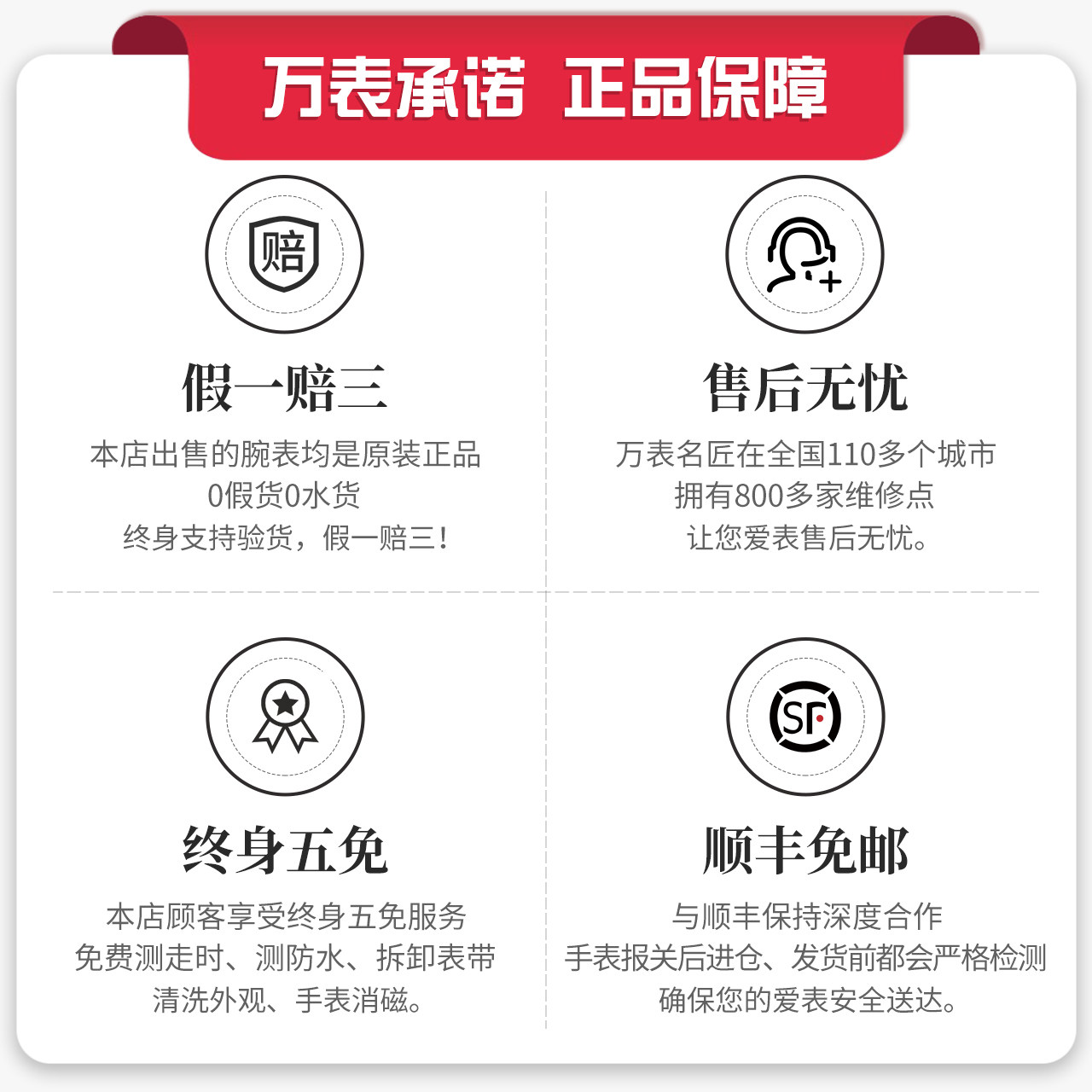 汉米尔顿Hamilton-H78585333卡其海军深潜自动机械男表信条同款