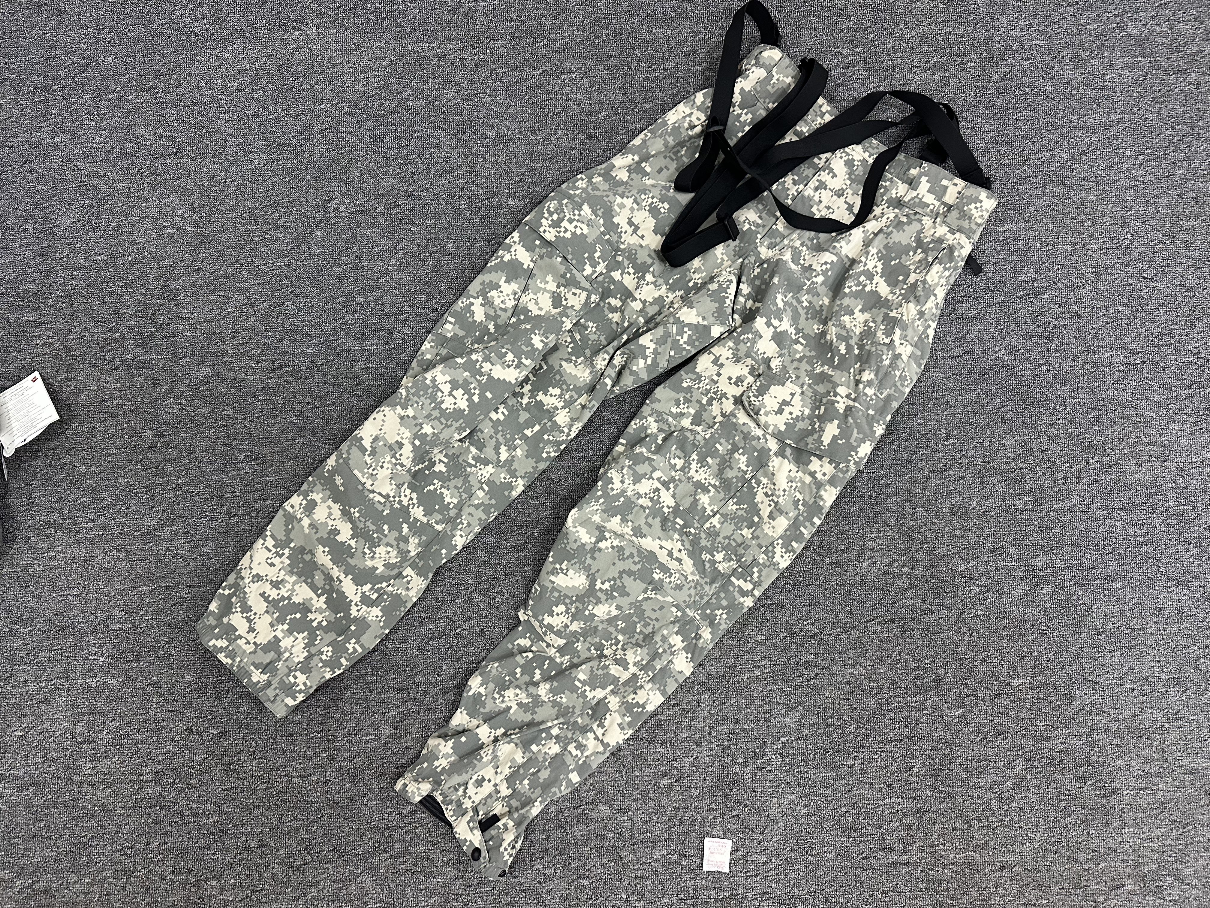 黑鹰 ecwcs gen 3 L5 软壳冲锋衣套装,淘宝优惠券,粉丝福利购,淘宝优惠卷