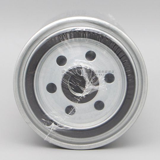 Duffite 3005201 diesel integrated filter SHA11069 adapts to Yunnei original fuel filter element grid