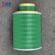 Air filter nano long-lasting Qiaoyuange Howo Ace Weling