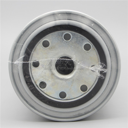 BF80013-C正品CX0912K R60S-PHC-B92 S00007971+02燃油精滤器滤芯 - 图2