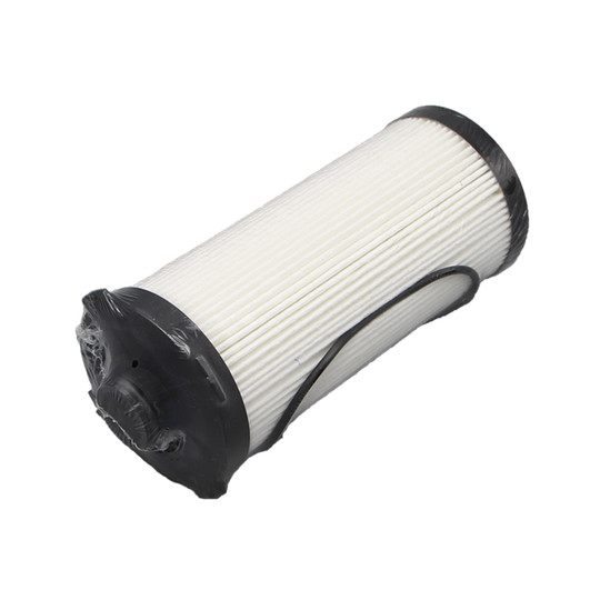 Foton Cummins high-quality customized diesel filter element