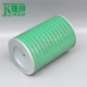 Suitable for Dongfeng air filter