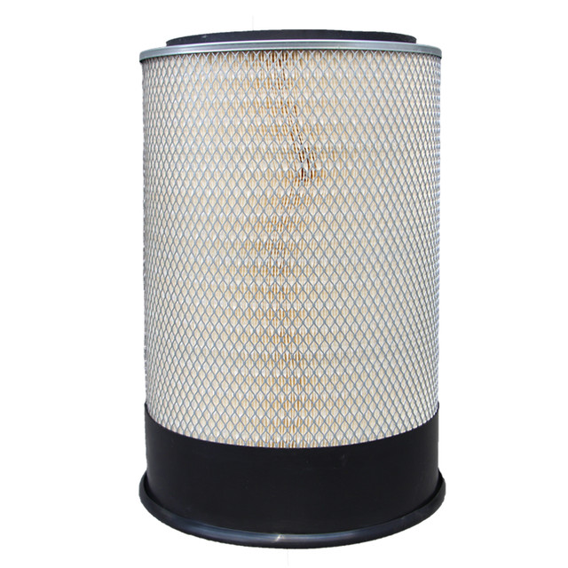 Fletcher original high-efficiency air filter element