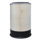 Fletcher original high-efficiency air filter element