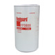 Fleetguard original genuine high efficiency filtration diesel filter element