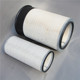 Fletcher original high-efficiency air filter element