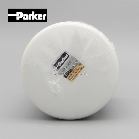 Parker 088038EPS diesel filter FF5839 Jiefang J6P Renault FF5470 S2000-1105140