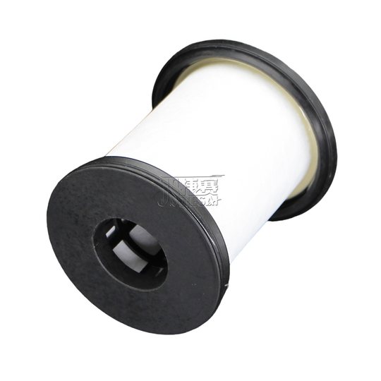 Jiesai Shangchai Power Original Genuine Exhaust Gas Filter