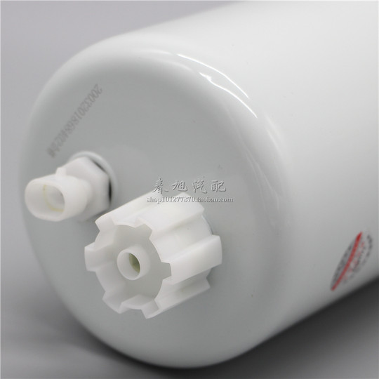Dongfeng brand genuine high quality electronic fuel injection diesel filter element