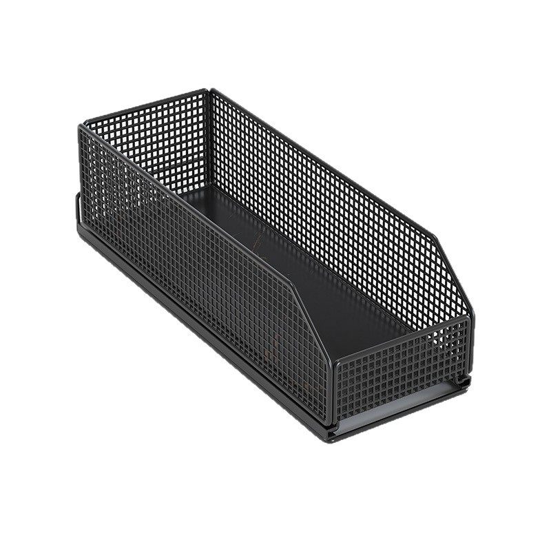 厨房缝隙极窄抽拉式置物架橱柜内抽屉式深柜收纳盒下水槽窄缝拉篮,淘宝优惠券,粉丝福利购,淘宝优惠卷