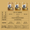 Mobil 1 Powerful Performance Super Gold 0W20/0W30/0W40 Fully Synthetic Automobile Oil SQ