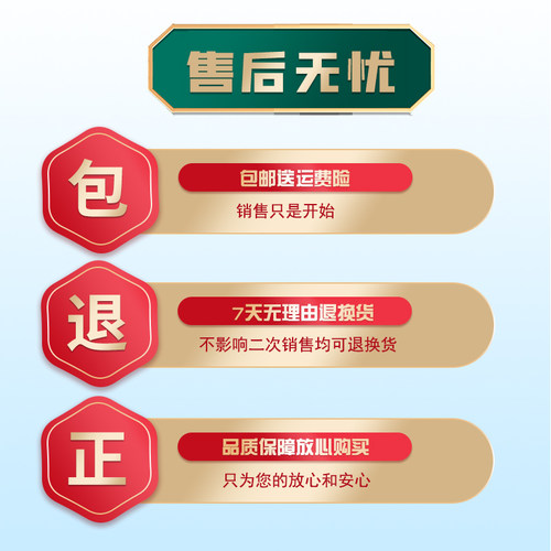 柠檬醛牻牛儿醛日化香精调香单体香料合成香料 - 图3