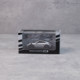 Porsche 911GT3RS car model 164