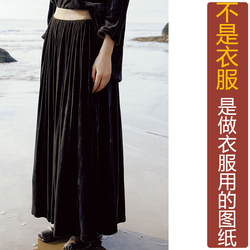 图3