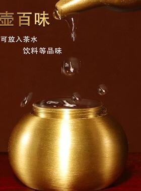葫芦水烟壶两用型便携式水烟斗