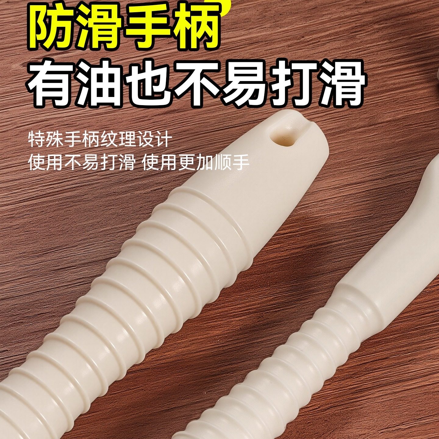 刮猪毛专用刨刀免磨锋利刮毛刮猪皮刮猪蹄刮死皮刮油脂刮猪毛利器,淘宝优惠券,粉丝福利购,淘宝优惠卷