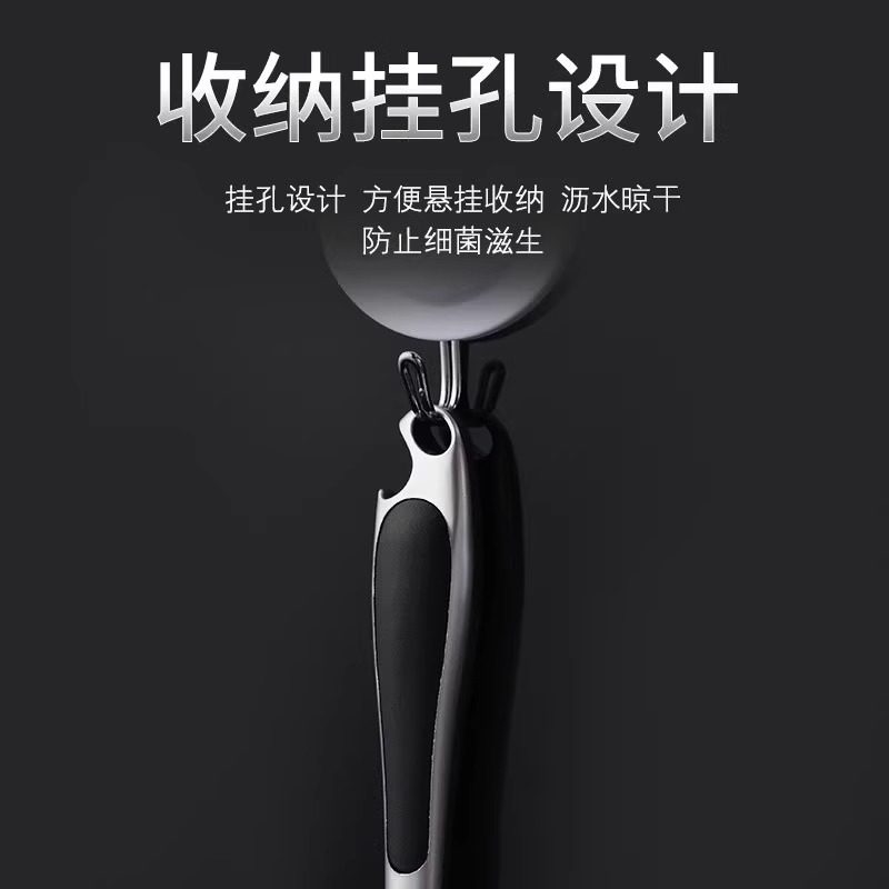 德式双面削皮刀家用多功能五合一锌合金打皮刀水果土豆蔬菜削皮器,淘宝优惠券,粉丝福利购,淘宝优惠卷