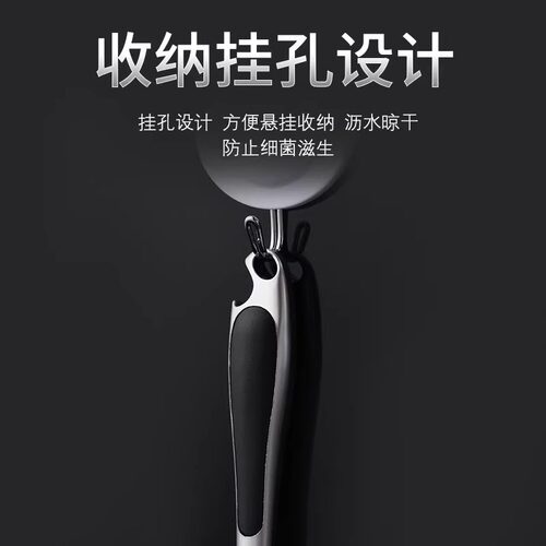 德式双面削皮刀家用多功能五合一锌合金打皮刀水果土豆蔬菜削皮器 - 图2