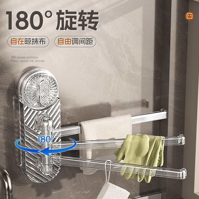 抹布厨房专用吸水不掉毛洗碗布擦桌布抹布厨房专用吸水不掉毛,淘宝优惠券,粉丝福利购,淘宝优惠卷