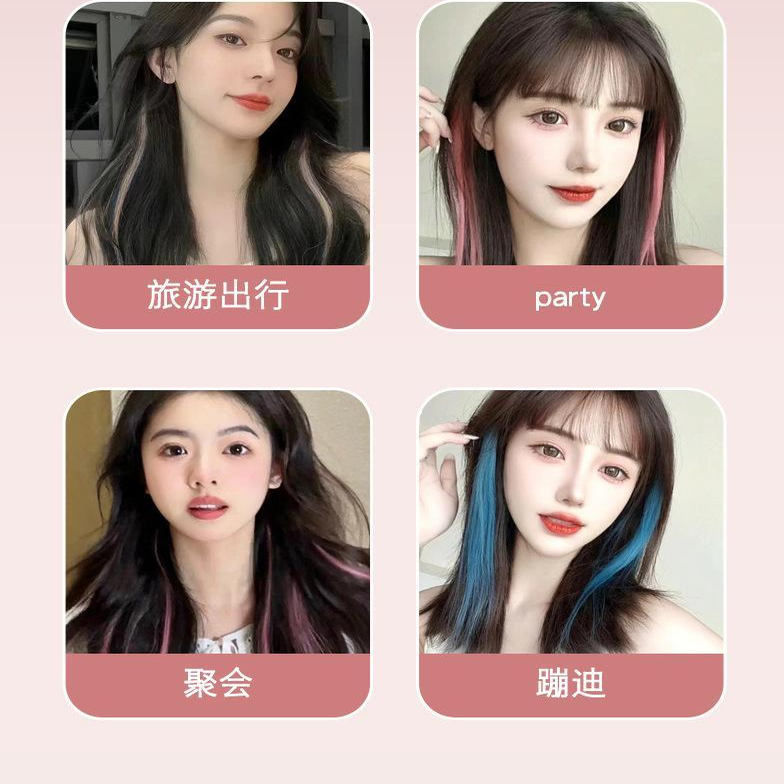 图 5