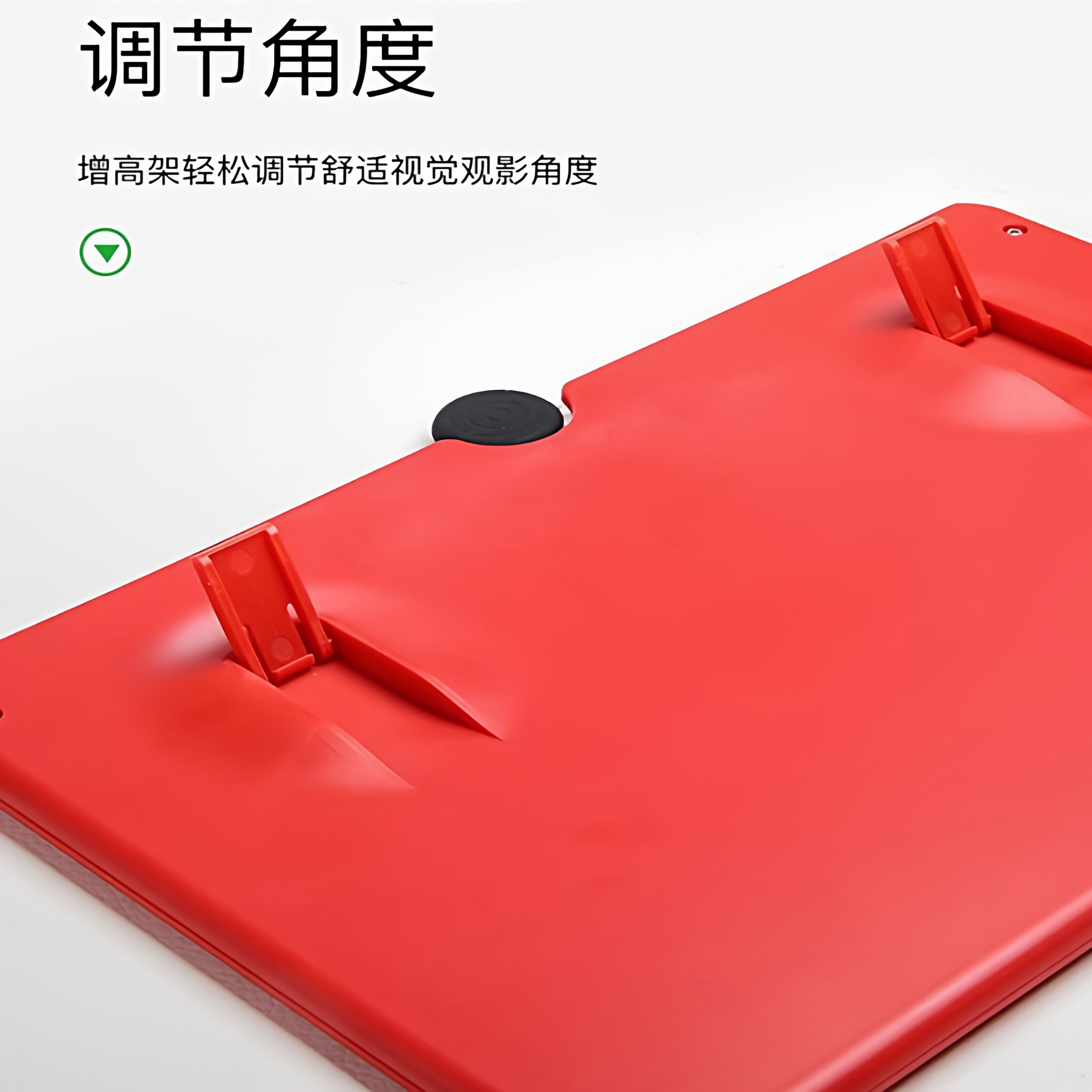 2025年手机放大镜屏幕放大器超清高清看视频追剧电视放大家用好物,淘宝优惠券,粉丝福利购,淘宝优惠卷