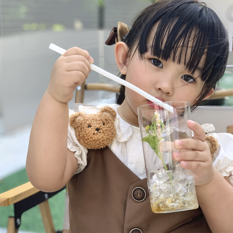 毛绒小熊胸针可爱日系徽章毛衣围巾装饰配件别针衣服配饰品男女-图0