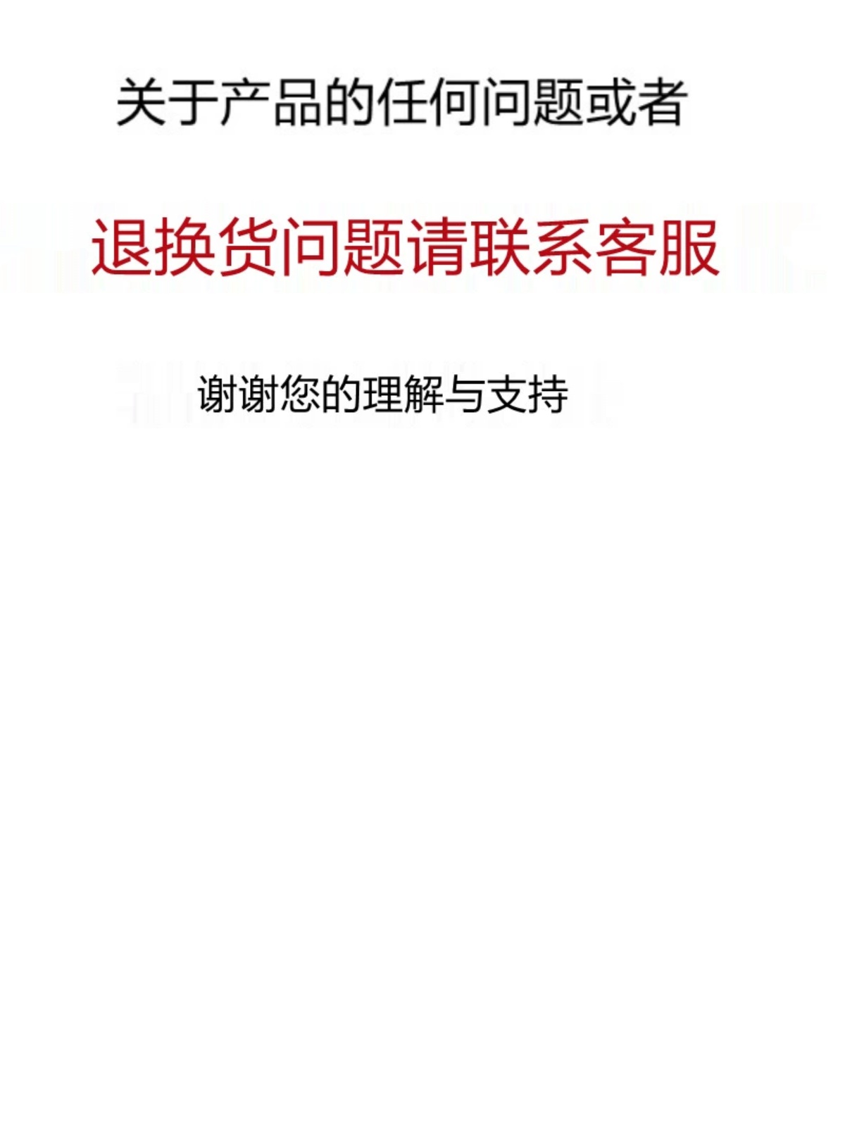 枕套纯棉纱布一对装高端全棉成人结婚单人加厚加大乳胶枕枕头套新