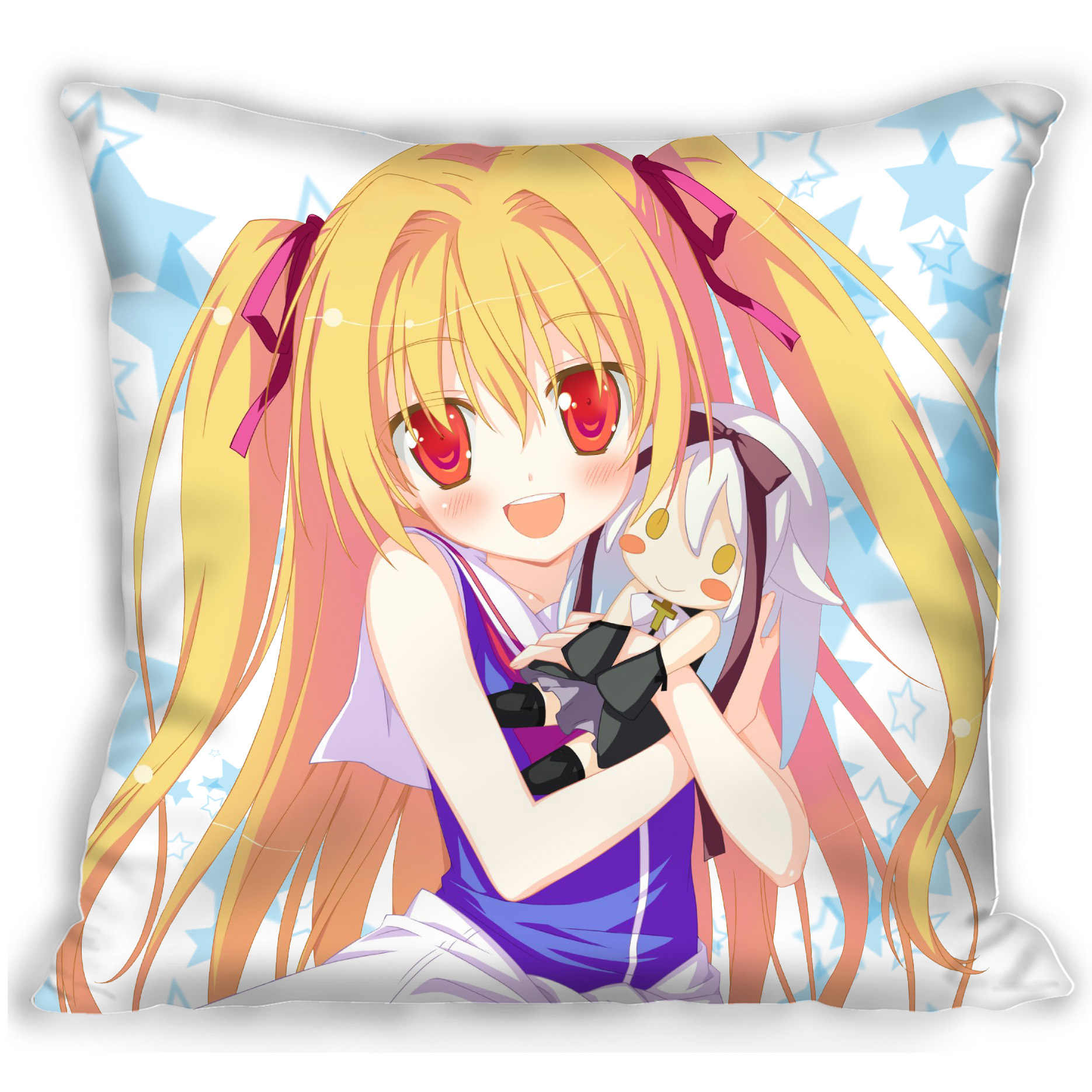 五彩斑斕的世界 新人首單立減十元 21年9月 淘寶海外