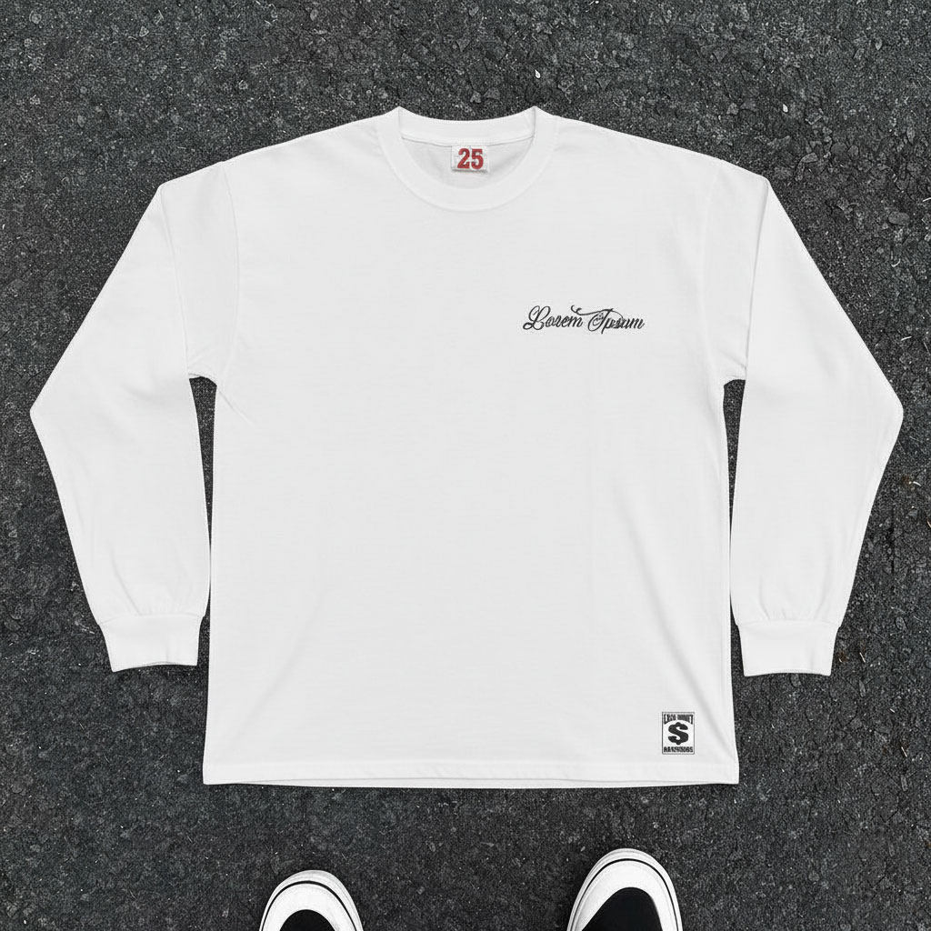 王有病工作室 220G 透气正肩版！男女情侣宽松小众设计男短袖t恤,淘宝优惠券,粉丝福利购,淘宝优惠卷