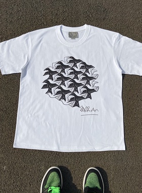 80W粉丝的选择！满两件包邮！