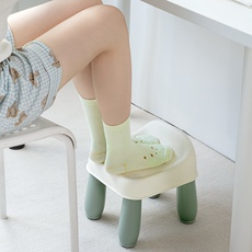 банкетка 办公室脚踏神器桌下搁脚放腿跷脚蹬防脚踏板脚踏垫脚放腿搭踩脚凳