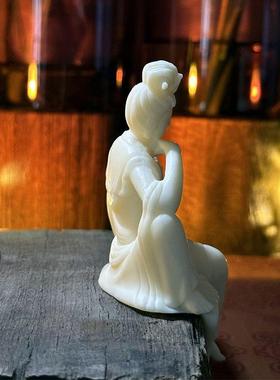 吉祥】战警天启