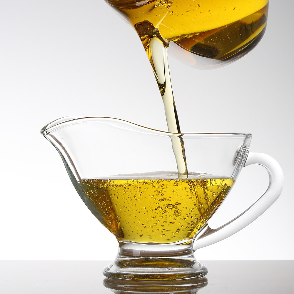 【鲁花】鲁花5S压榨一级花生油6.38L 食用油 粮油 物理压榨,淘宝优惠券,粉丝福利购,淘宝优惠卷