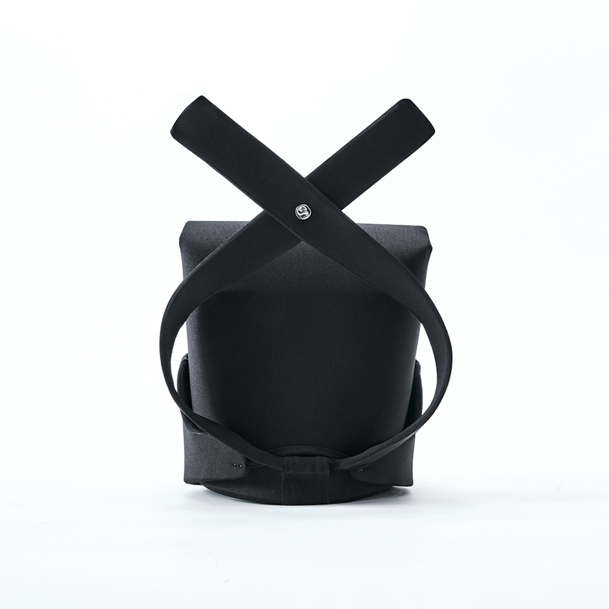 宋制交翅幞头乌衣巷原创汉服帽子男亮面布可调节头围宋代官帽,淘宝优惠券,粉丝福利购,淘宝优惠卷