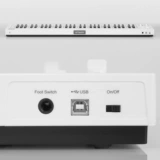 [Барбон] Artesia PS-61 MIDI-клавиатура Установка MIDI Controller Электронная композиция