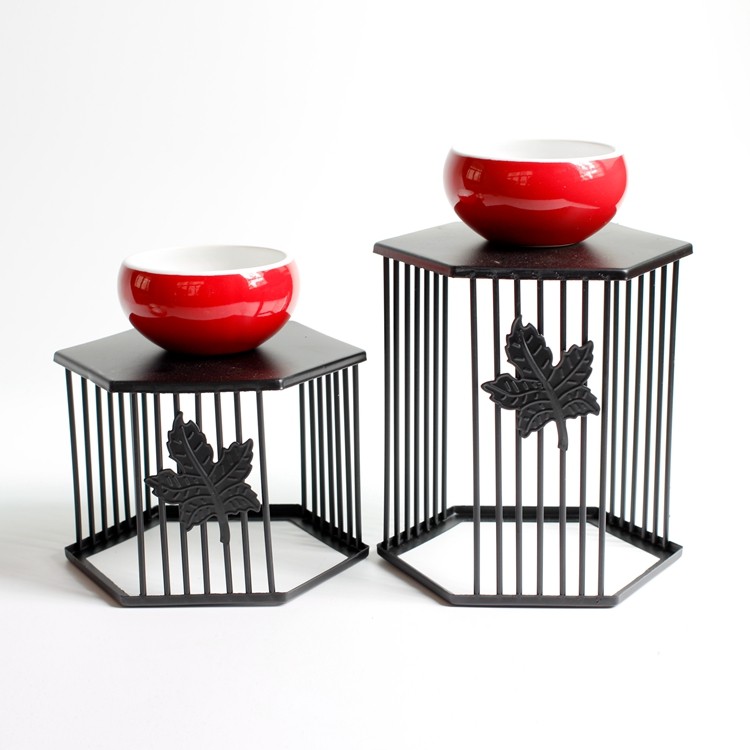 热销铁艺台摆台点心水果甜品盘欧式创意客厅蛋糕铁艺展示铁架花架,淘宝优惠券,粉丝福利购,淘宝优惠卷