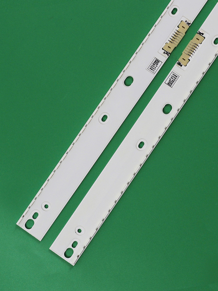 适用三星UA55MUF40SXXZ MU6700JXXZ S-KU6.4/6.5K-55-SFL70-L66-R - 图0