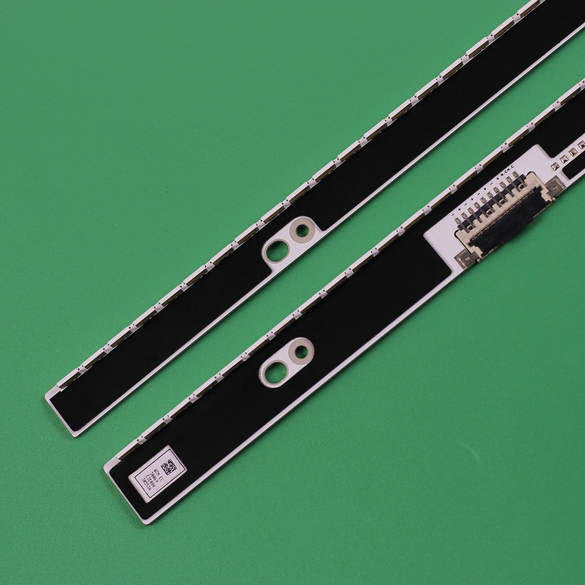 适用三星UA46H7000 UE46H8000灯条VH70-460SMA-R0 2014SVS46-7032 - 图0