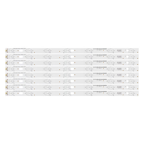 适用LED46C360灯条JS-LB-D-JP46D7-071CBAC RF-A1460B32-0701S-01 - 图3